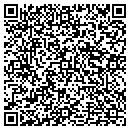 QR code with Utility Insight Inc contacts