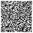 QR code with Pay Half contacts