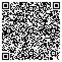 QR code with The Ranch contacts