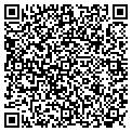 QR code with Randstad contacts