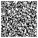 QR code with Lollipop Lane Daycare contacts