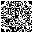 QR code with The Shalom Ranch contacts