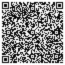 QR code with Perfect Fit contacts