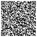 QR code with Inpsired Stems contacts