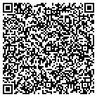 QR code with Rosjan Limited Partnership contacts