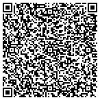 QR code with Hardline Concrete And Masonry Inc contacts