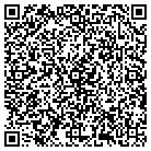 QR code with Bounty Towing And Hauling LLC contacts