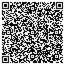 QR code with P H C And Associates contacts