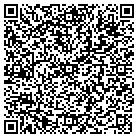 QR code with Thomas William Hofferber contacts