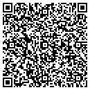QR code with Pish Posh contacts