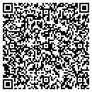 QR code with Irenes Floral contacts