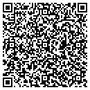 QR code with Delta Gypsum Inc contacts