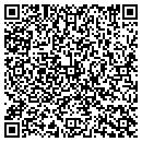 QR code with Brian Rawls contacts