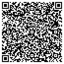 QR code with Dryer Vent Service contacts