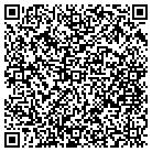 QR code with Reaction Search International contacts
