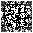 QR code with Omex Technologies contacts