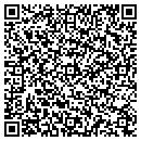 QR code with Paul Frank Store contacts