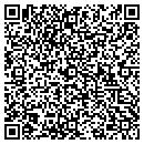 QR code with Play Posh contacts