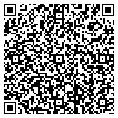 QR code with Hawk Concrete Unlimited contacts