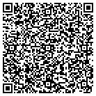 QR code with Omnivision Cdm Optics Inc contacts