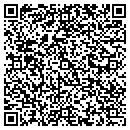 QR code with Bringing It On Hauling Inc contacts