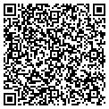 QR code with Tim Adams contacts