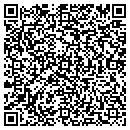 QR code with Love And Laughter Childcare contacts