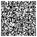 QR code with Raggle Inc contacts