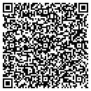 QR code with Tom Deakins Ranch contacts