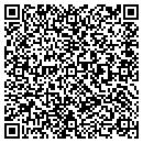 QR code with Jungleland Greenhouse contacts