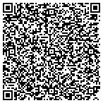 QR code with Spectro Analytical Instruments Inc contacts
