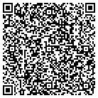 QR code with Pioneer Converting Inc contacts