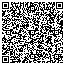 QR code with Hemstock Concrete Ma contacts