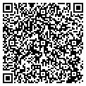 QR code with Tom Gill contacts