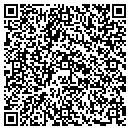 QR code with Carter's Salon contacts