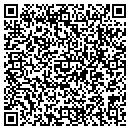 QR code with Spectrosolutions LLC contacts