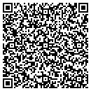 QR code with Buddy S Specialist contacts