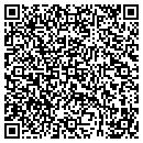 QR code with On Time Permits contacts