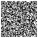 QR code with Edwin C Shiver contacts