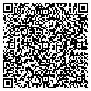 QR code with Gonder John A contacts