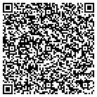 QR code with Durbar 84 Nepalese & Indi contacts