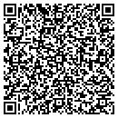 QR code with Baughman Instrument Co contacts