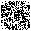 QR code with Tony Hass contacts