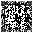 QR code with Cameron Chaney contacts