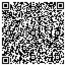 QR code with Lady Slipper Flowers contacts