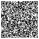 QR code with Cheveux Salon LLC contacts