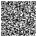 QR code with C And G Hauling contacts