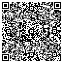 QR code with Tq Cattle Co contacts