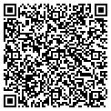 QR code with Resfly contacts
