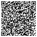 QR code with Roostertails contacts
